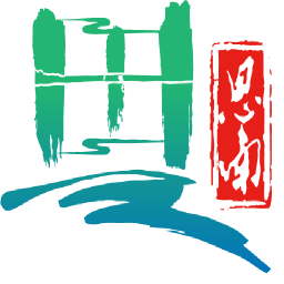 明珠思南app下载_明珠思南app最新版免费下载