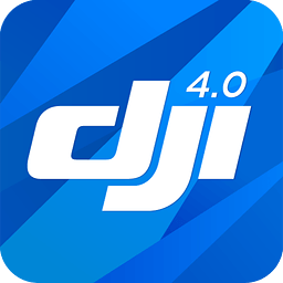 djigoapp(大疆无人机)app下载_djigoapp(大疆无人机)app最新版免费下载