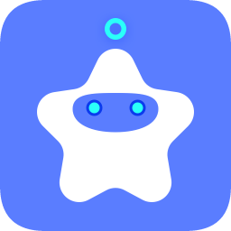 星星机最新版app下载_星星机最新版app最新版免费下载