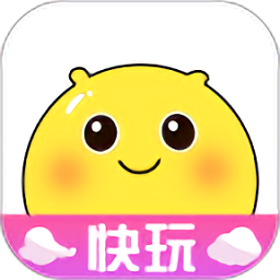 快玩语音app下载_快玩语音app最新版免费下载