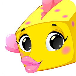 boxfish盒子鱼英语appapp下载_boxfish盒子鱼英语appapp最新版免费下载