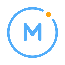 摩尔芯球app下载_摩尔芯球app最新版免费下载