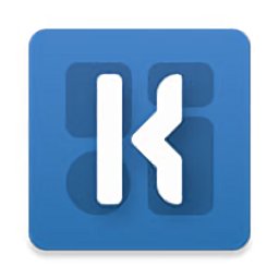 kwgt桌面插件美化v3.48安卓最新版