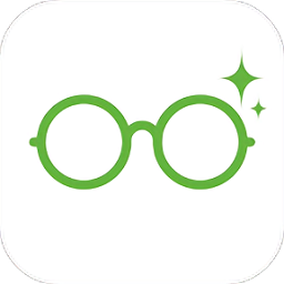 欢乐书客客户端app下载_欢乐书客客户端app最新版免费下载