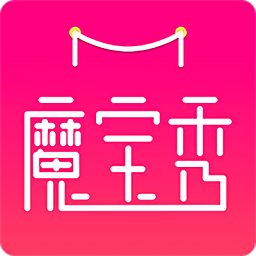 魔宝秀最新版app下载_魔宝秀最新版app最新版免费下载