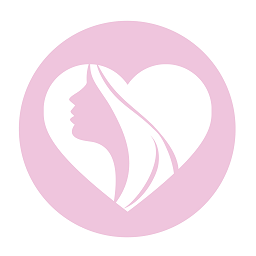 真珠美学软件最新版app下载_真珠美学软件最新版app最新版免费下载