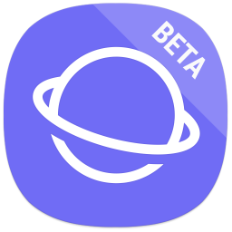 三星浏览器beta版软件app下载_三星浏览器beta版软件app最新版免费下载