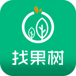 找果树app下载_找果树app最新版免费下载