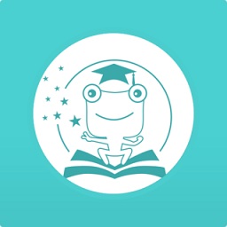 天蛙云平台最新版本app下载_天蛙云平台最新版本app最新版免费下载