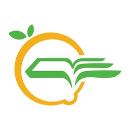 柠檬文才学堂app下载_柠檬文才学堂app最新版免费下载