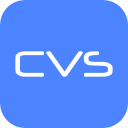 cvs投中数据app下载_cvs投中数据app最新版免费下载