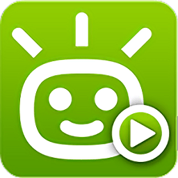 泰捷视频app官方v5.0.9.3安卓版
