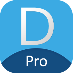 DynEdapp(戴耐德)app下载_DynEdapp(戴耐德)app最新版免费下载