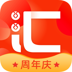浙商证券汇金谷appv9.01.49官方安卓版