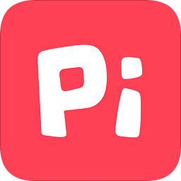 皮皮pipi陪玩app下载_皮皮pipi陪玩app最新版免费下载