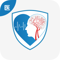 血管卫士医生版app下载_血管卫士医生版app最新版免费下载
