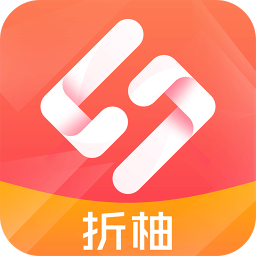 折柚app下载_折柚app最新版免费下载