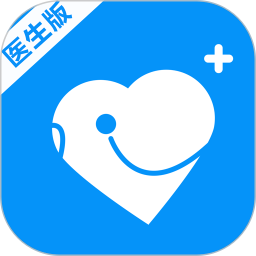 i健康appapp下载_i健康appapp最新版免费下载