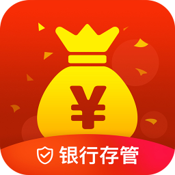 盈盈金科app下载_盈盈金科app最新版免费下载