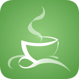 海峡茶学港app下载_海峡茶学港app最新版免费下载