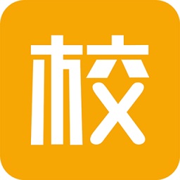 校师学app下载_校师学app最新版免费下载