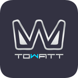 特瓦特充电桩app下载_特瓦特充电桩app最新版免费下载