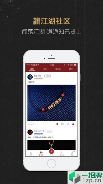 龘藏手机版(艺术品拍卖)app下载_龘藏手机版(艺术品拍卖)app最新版免费下载