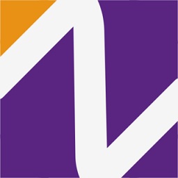 紫属保v3.2.0安卓版