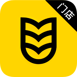 水稻管家app下载_水稻管家app最新版免费下载