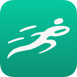 成都绿道健身app下载_成都绿道健身app最新版免费下载