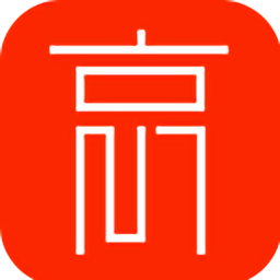 京声京视app下载_京声京视app最新版免费下载