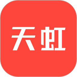 天虹软件app下载_天虹软件app最新版免费下载