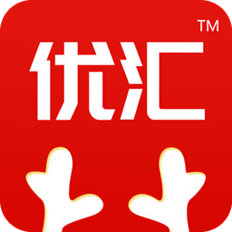 优汇网淘app下载_优汇网淘app最新版免费下载