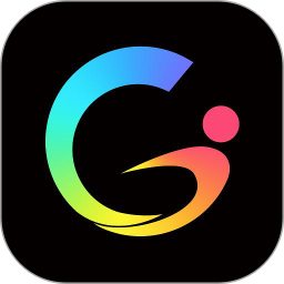 广发gforce手环app下载_广发gforce手环app最新版免费下载