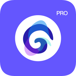 怪拍pro最新版app下载_怪拍pro最新版app最新版免费下载