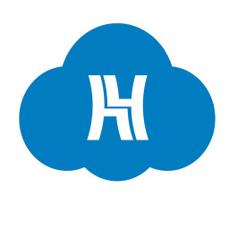 海云保险app下载_海云保险app最新版免费下载
