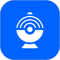 摄像头探测器软件app下载_摄像头探测器软件app最新版免费下载