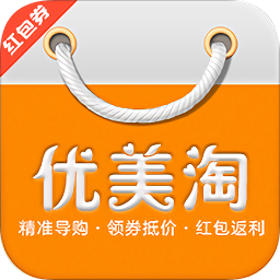 优美淘app下载_优美淘app最新版免费下载