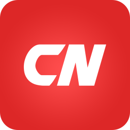 cnstorm代购v2.2.1安卓版