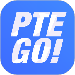 ptego软件app下载_ptego软件app最新版免费下载