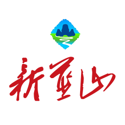 新蓝山最新版app下载_新蓝山最新版app最新版免费下载