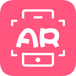 ar扫描器appapp下载_ar扫描器appapp最新版免费下载