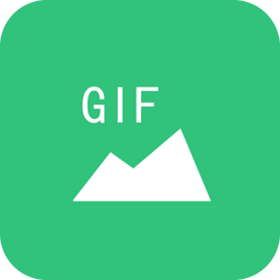 手机gif动态图制作软件v1.2.5安卓版