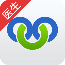 蓝牛医护手机版app下载_蓝牛医护手机版app最新版免费下载