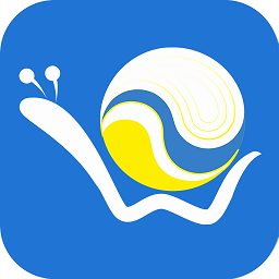 蜗牛吧手机版app下载_蜗牛吧手机版app最新版免费下载