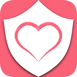排卵期安全期日历app下载_排卵期安全期日历app最新版免费下载