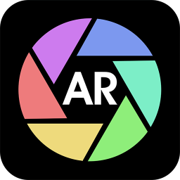 ar相机软件app下载_ar相机软件app最新版免费下载