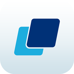 同程商旅app下载_同程商旅app最新版免费下载