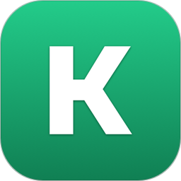 kismartappv1.7.4安卓版