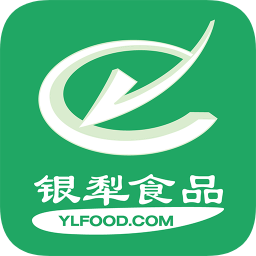 银犁食品app下载_银犁食品app最新版免费下载